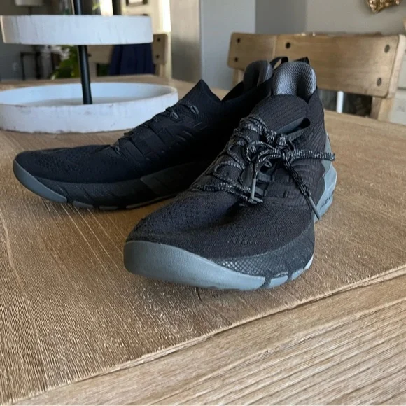 Project Rock Training Shoe. - Picture 1 of 4